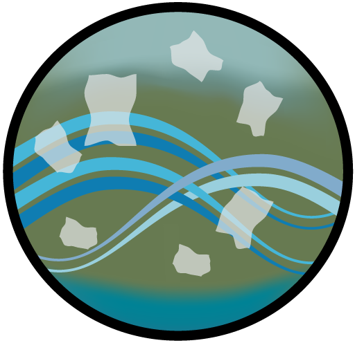 1 - Storage for High Flows