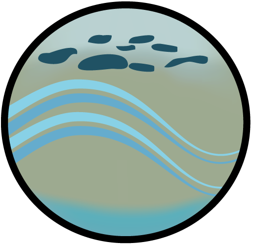 3 - Primary Treatment