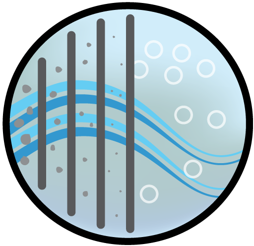 5 - Tertiary Treatment