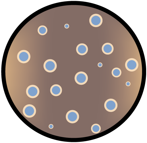 7 - Solids Handling