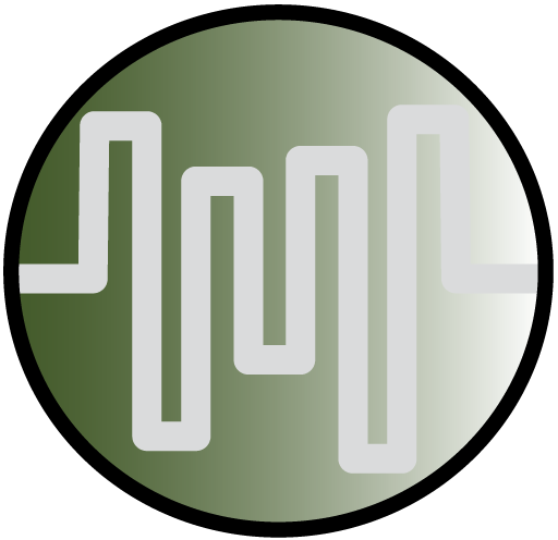 9 - More Odor Control