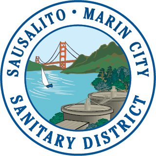 SMCSD Logo