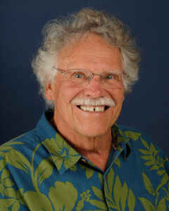 Don Beers