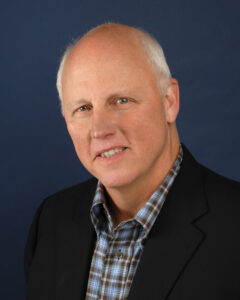 Dan J. Rheiner