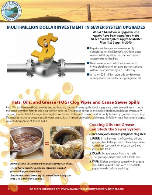 January 2015 Newsletter - Page 2